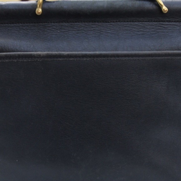 Coach Willis satchel - Picture 13 of 16